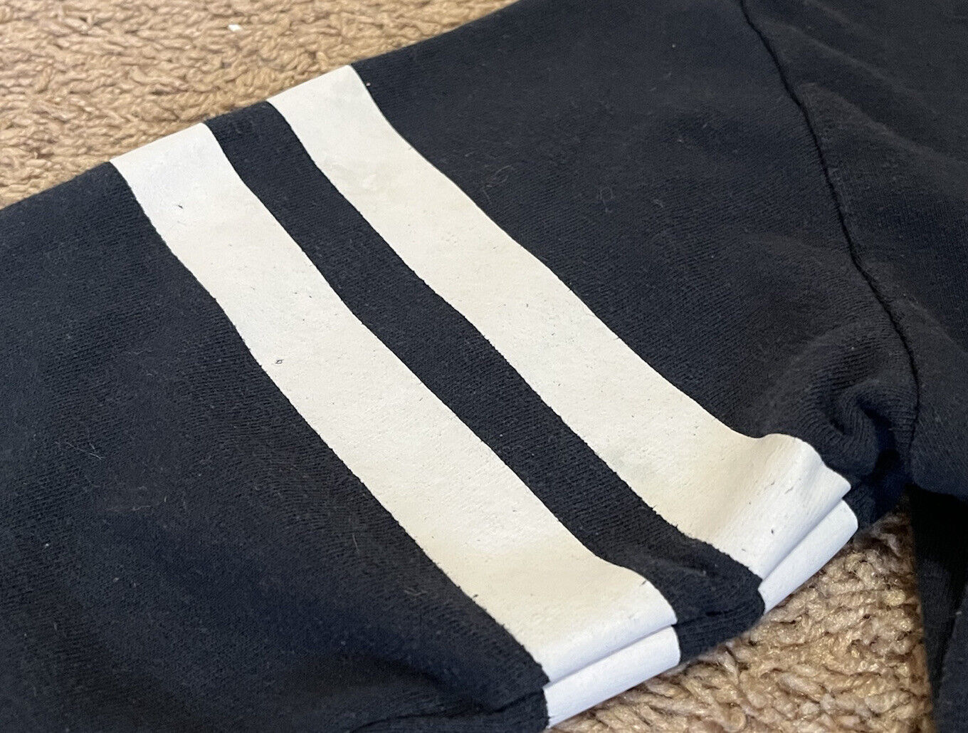 Picture 3 of 6