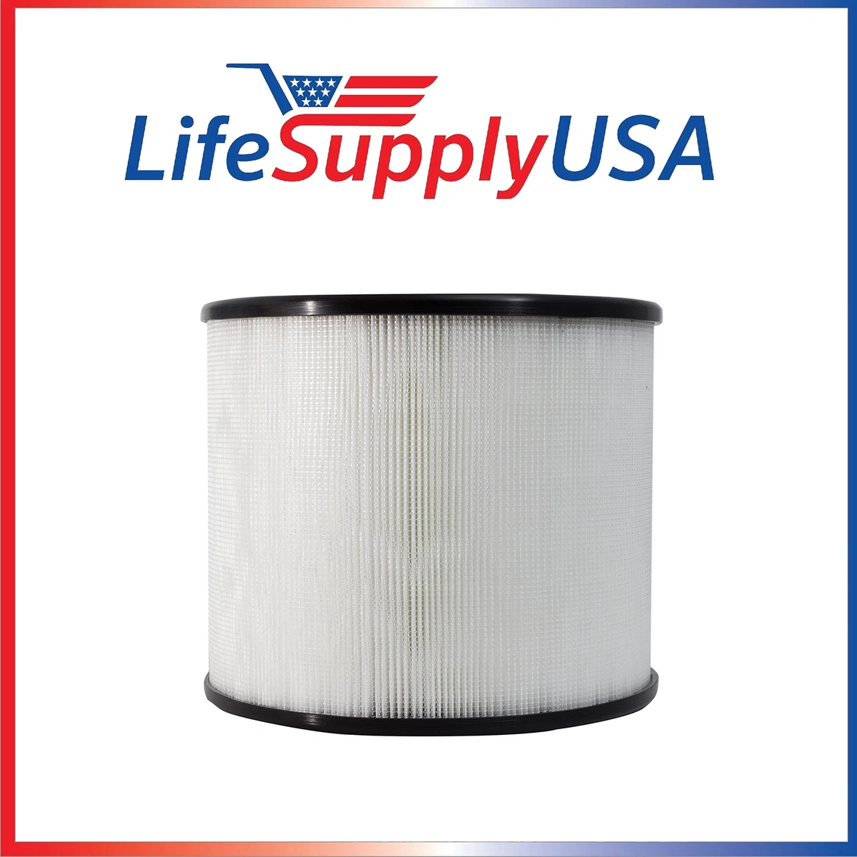 Honeywell 50300 replacement hepa filter deals
