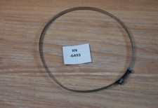 BMW K100 R100 33171452584 Tension strap Genuine NEW NOS xn6493