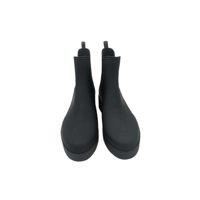 jeffrey campbell hydra