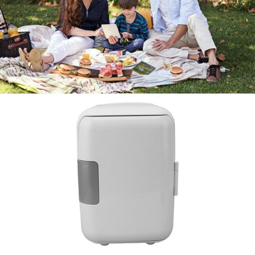 50W Solar Refrigerator With Solar Panel DC18V Solar Powered Refrigerator -SG - Picture 8 of 23