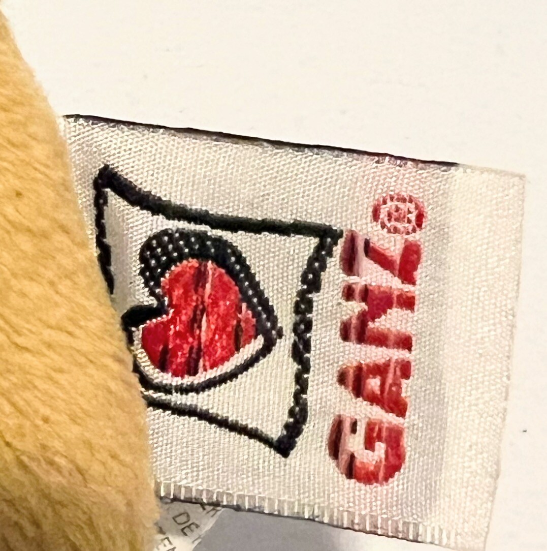 Picture 3 of 4