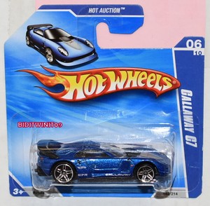 hot wheels ebay auctions