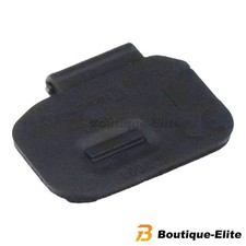 Battery Door Cover Lock Lid Assy Replacement Repair Part For Sony A7RII 7RM2