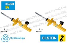 Bilstein B6 Gasdruckdämpfer vorne für VW Golf VII Variant BA5 BV5 Bj. 2013-2021