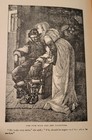 Foto 12 di 16