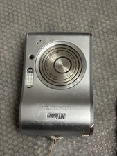 Nikon COOLPIX L15    26022643