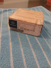 Mercedes T1/LN + G250-GD290 W460/461 ingranaggio 2a.velocita' 6022625212 64