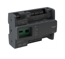 SCHNEIDER SXWMPC18B1S001 SPACELOGIC MP-C CONTROLLER MP-C-18B-SMK