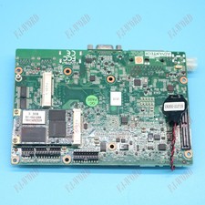 One Used Advantech MIO-5271 A101-3 Tested In Good