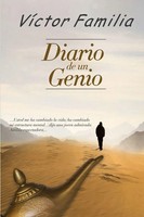 Diario De Un Genio VíCtor Familia Taschenbuch Kartoniert / Broschiert Spanisch