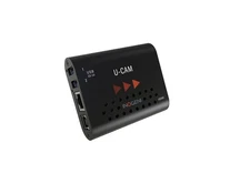 Inogeni U-CAM USB 3.0 Camera To HDMI Converter U-CAM