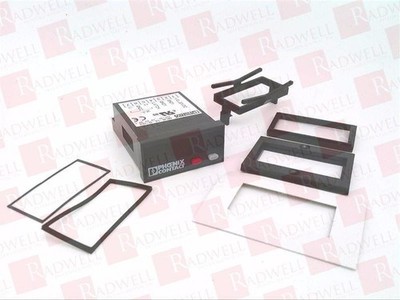 PHOENIX CONTACT MCR-SL-D-U-I / MCRSLDUI (NEW IN BOX)