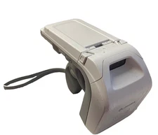 Zebra RFD8500-5000100-US-R RFID Reader Sled, RFD8500, Imager, 2D,SE4710,Multi-OS