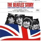 The Beatles - Beatles' Story (Brand New CD Compact Disc) C40
