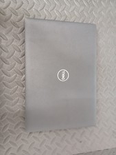 Dell 14" Latitude 3420(Intel core i5-1135G7 2.40GHZ, 16GB RAM, 256GB SSD win 11)
