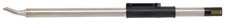 PACE - Cartouche MiniWave inclin&eacute;e 2.4mm