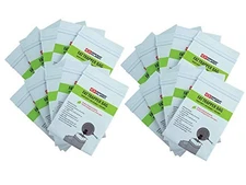 Range Kleen Fat Trapper Refill Bags 20 pack 1 Count (Pack of 20) 