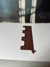Star Wars Vintage Creature Cantina Play Set Original Door Part Kenner 1978