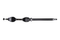 Kamoka Antriebswelle Gelenkwelle FüR Volvo V60 V70 III D3/D4