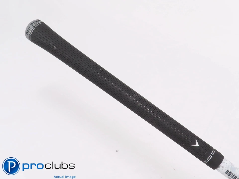 Nice! Callaway '25 ELYTE 15* 3 Wood - Denali Blue 70g 6.0 Stiff Flex - 460162 - Image 4 of 4