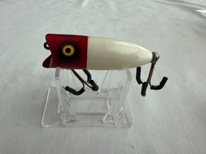 Lucky 13 Heddon | eBay