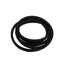 Belt 789388:fits Hustler 936070 FASTRAK 936088 FASTRAK 936104 FASTRAK MINI Z