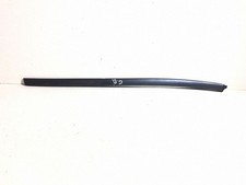 Baguette de porte Volvo S60