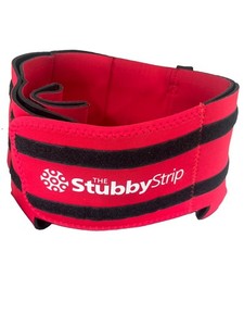 Original Stubby Strip Drink Carrier