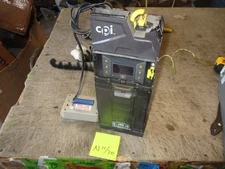 Used CPI Gryphon Coin Changer, Tested Working Cond.