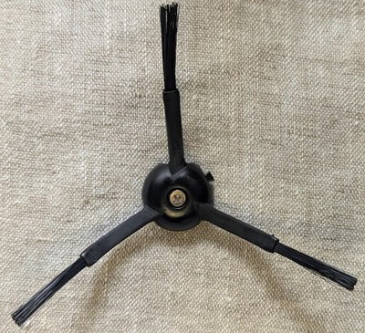 Roborock Brush S8 Pro Ultra S7 Max Qrevo Q7 Q8 Q5 MaxV S8 S6 S5 S4
