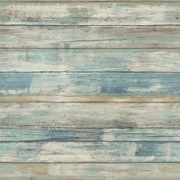 Klebefolie MöBel Holzoptik Selbstklebend MöBelfolie Tapete 45Cm X 200Cm