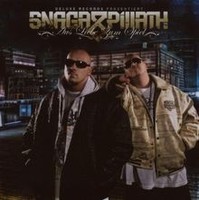 Aus Liebe Zum Spiel Von Snaga Pillath | Cd | Zustand Neu