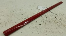 Nissan Sentra Door Molding Trim Strip Left Driver Front 2002 2003 2004 2005 2006