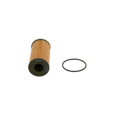 Ölfilter für Nissan Primastar X83 Qashqai +2 JJ10E 1 J10 2 J11 X-Trail | 24222