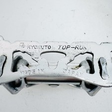 KKT Pedals for Racing Bike for sale | eBay