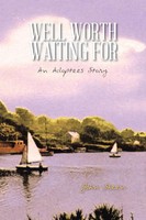 John Sheen | Well Worth Waiting For | Taschenbuch | Englisch (2014)