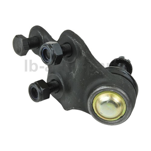Front Lower Ball Joints 2PCS For Lexus RX350 3.5L 2007-2009 - Picture 3 of 10