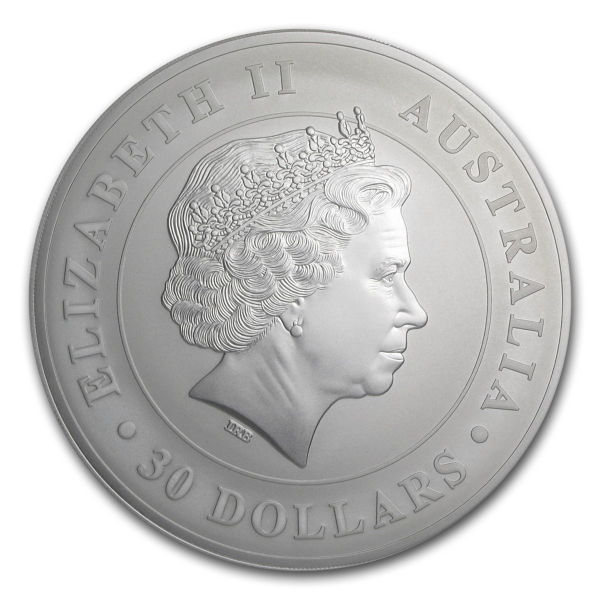 オーストラリアン・コアラ 2015年 銀貨 1ドル Buy 2015 Australia 1 oz Silver Koala BU | APMEX