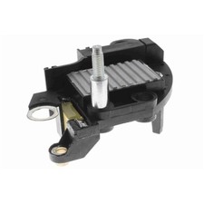 Régulateur alternateur Lancia Y