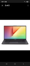 ASUS VivoBook S 14