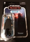 Star Wars Vintage Collection  The Stranger Qimir VC 382 Action Figure 3.75 Inc