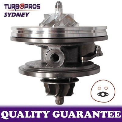 Upgrade Billet Turbo CHRA Core For Nissan Navara NP300 D23 YS23DDT 2.3L