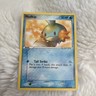 The Pokémon Company Mudkip Basic 50 HP EX Emerald 56/106 English Attack 10+