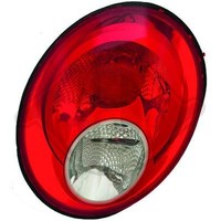 2265091 RüCkleuchte Links FüR VW NEW Beetle (9C1, 1C1)