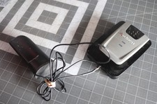 Wilson 460005 DB Pro 3G Cellular Signal Booster repair