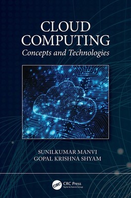 Cloud Computing Konzepte und Technologien