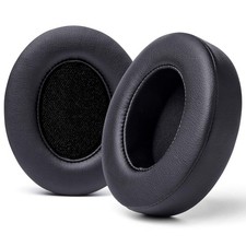 WC Wicked Cushions Replacement Ear Pads for Beats Studio 2  3 B0501, B0500 ...