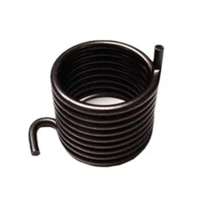 Spring Torsion #V452000150 for Echo