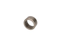 Nadellager Ausgleichswelle OEM FüR Aprilia RS 50, RS4, Derbi GPR